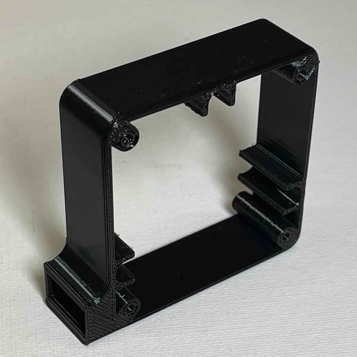 Digital Angle Finder - Casing Upgrade