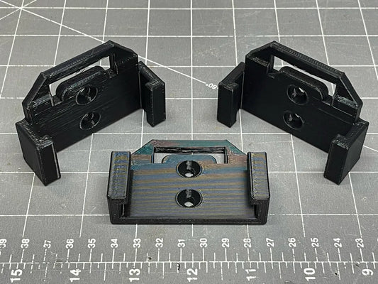 Makita Battery Hanger